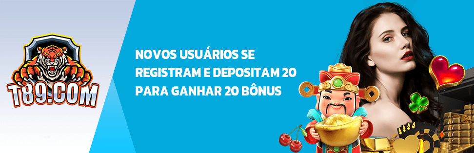 apostas nos jogos de hoje 10 05 17